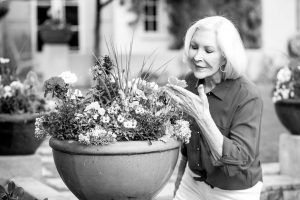 Rosacea Treatments | Dr. Shaun Parson Plastic Surgery and Skin Center, Scottsdale, Arizona