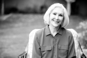 Botox Injections | Dr. Shaun Parson Plastic Surgery and Skin Center, Scottsdale, Arizona
