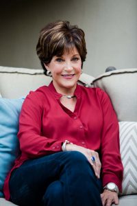 Breast Surgery | Dr. Shaun Parson Plastic Surgery and Skin Center, Scottsdale, Arizona