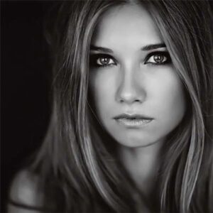 Facial Surgery | Dr. Shaun Parson Plastic Surgery Scottsdale Arizona