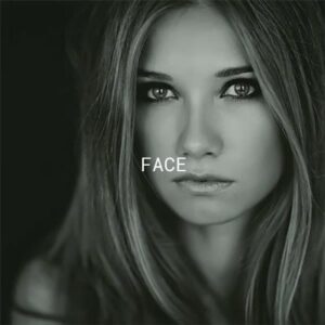 Facial Surgery | Dr. Shaun Parson Plastic Surgery Scottsdale Arizona