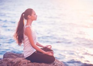 Weight Loss Surgery | Dr. Shaun Parson Plastic Surgery and Skin Center, Scottsdale, Arizona