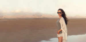 Dr. Shaun Parson Plastic Surgery and Skin Center, Scottsdale