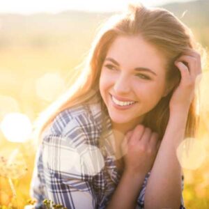 Dr. Shaun Parson Plastic Surgery and Skin Center, Scottsdale, Arizona