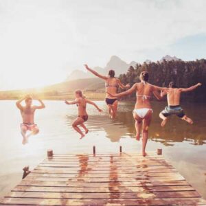 Dr. Shaun Parson Plastic Surgery and Skin Center, Scottsdale, Arizona