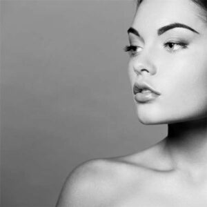 Facial Surgery | Dr. Shaun Parson Plastic Surgery Scottsdale Arizona