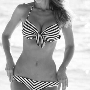 Body Contouring Surgery | Dr. Shaun Parson Plastic Surgery Scottsdale Arizona