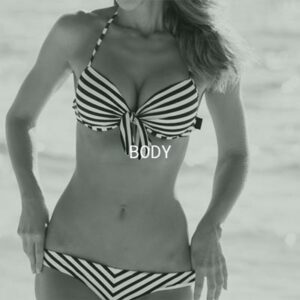 Body Contouring Surgery | Dr. Shaun Parson Plastic Surgery Scottsdale Arizona