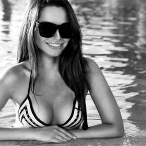 Breast Surgery | Dr. Shaun Parson Plastic Surgery Scottsdale Arizona