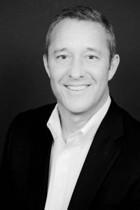 Dr. Shaun Parson | Dr. Shaun Parson Plastic Surgery and Skin Center, Scottsdale, AZ