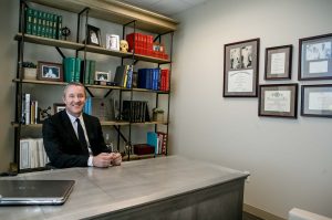 Dr. Shaun Parson Plastic Surgery | Scottsdale and Phoenix, Arizona