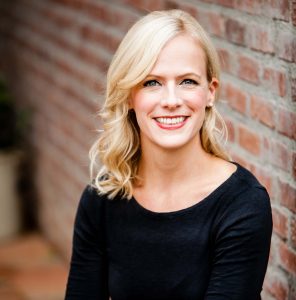 Dr. Shaun Parson Plastic Surgery Specials, Scottsdale, Arizona