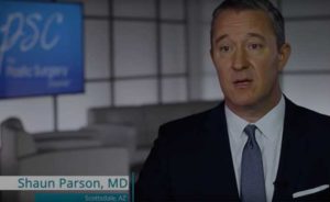 Getting the best breast augmentation results | Dr. Shaun Parson Scottsdale