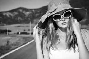 Skin Care Treatment | Dr. Shaun Parson Plastic Surgery Scottsdale