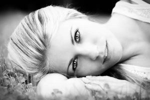 Eyelid Surgery | Dr. Shaun Parson Plastic Surgery Scottsdale