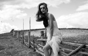 Injectable Fillers | Dr. Shaun Parson Plastic Surgery Scottsdale