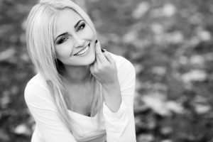 Chin Cheek Implant Surgery | Dr. Shaun Parson Plastic Surgery Scottsdale