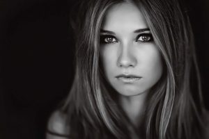Dermabrasion Surgery | Dr. Shaun Parson Plastic Surgery Scottsdale
