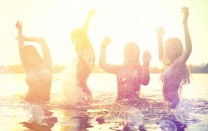 Breast Augmentation Scottsdale | Dr. Shaun Parson, Scottsdale, AZ