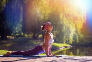 Botox Scottsdale | Shaun Parson Plastic Surgery