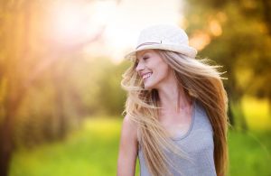 Rhinoplasty Surgery | Shaun Parson Plastic Surgery