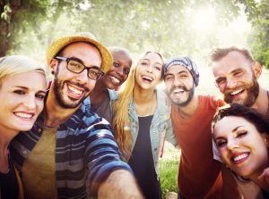 Dr. Shaun Parson Reviews | Dr. Shaun Parson Plastic Surgery Scottsdale Arizona