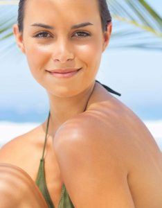 Rhinoplasty Revision Scottsdale | Shaun Parson Plastic Surgery