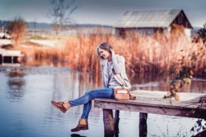 Venus Freeze Treatment Scottsdale | Dr. Shaun Parson Plastic Surgery