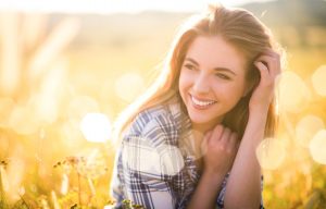 Breast Lift Mastopexy | Dr. Shaun Parson Plastic Surgery Scottsdale