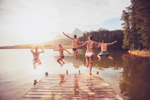Body Lift | Dr. Shaun Parson Plastic Surgery Scottsdale