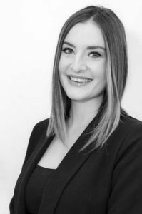 Aly | Dr. Shaun Parson Plastic Surgery and Skin Center, Scottsdale, AZ