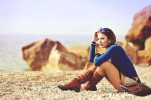 Botox and Dermal Fillers | Dr. Shaun Parson Plastic Surgery Scottsdale