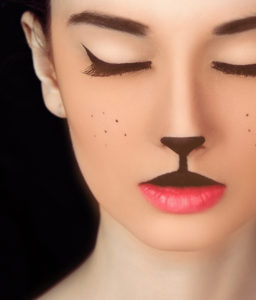 Dr. Shaun Parson Skin Center | Scottsdale, AZ