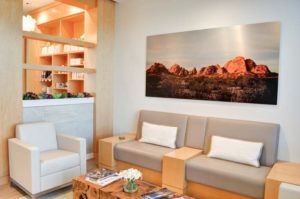 Dr. Shaun Parson Plastic Surgery and Skin Center | Scottsdale, Arizona