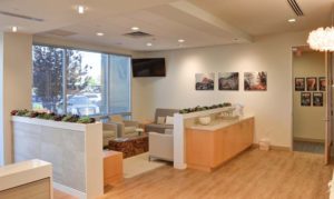 Dr. Shaun Parson Plastic Surgery and Skin Center | Scottsdale, Arizona