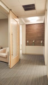 Dr. Shaun Parson Plastic Surgery and Skin Center | Scottsdale, Arizona