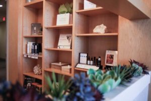 Dr. Shaun Parson Plastic Surgery and Skin Center | Scottsdale, Arizona