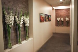 Dr. Shaun Parson Plastic Surgery and Skin Center | Scottsdale, Arizona