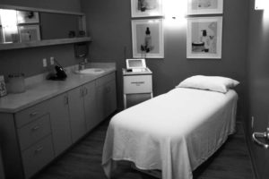 Dr. Shaun Parson Plastic Surgery and Skin Center | Scottsdale, Arizona