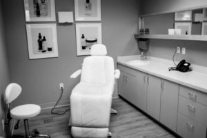 Dr. Shaun Parson Plastic Surgery and Skin Center | Scottsdale, Arizona