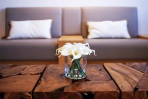 Dr. Shaun Parson Plastic Surgery and Skin Center | Scottsdale, Arizona