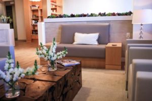 Dr. Shaun Parson Plastic Surgery and Skin Center | Scottsdale, Arizona