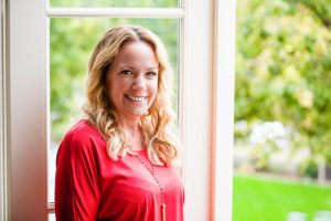Breast Implant Augmentation| Dr. Shaun Parson Plastic Surgery Scottsdale