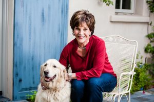 Brow Lift Surgery | Dr. Shaun Parson Plastic Surgery Scottsdale