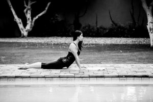 Liposuction | Dr. Shaun Parson Plastic Surgery Scottsdale