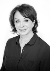Char George | Dr. Shaun Parson Plastic Surgery and Skin Center, Scottsdale, AZ
