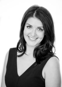 Melina Carlini | Dr. Shaun Parson Plastic Surgery and Skin Center, Scottsdale, AZ