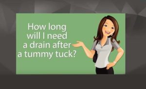 Surgery FAQ Videos | Dr. Shaun Parson, Scottsdale