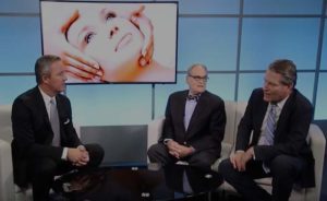 Achieve Best Possible Results | Shaun Parson Plastic Surgery, Scottsdale