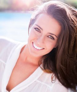 Breast Reconstruction | Dr. Shaun Parson Plastic Surgery Scottsdale